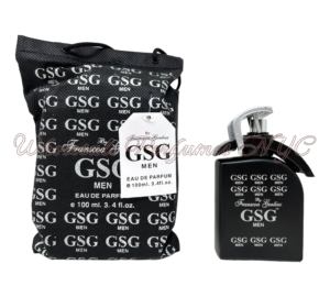 Gsg for Men