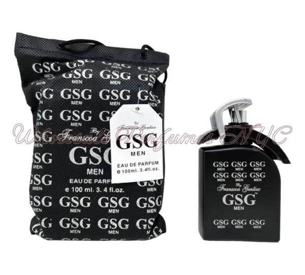 image_e91cb6a0-4dd5-4b9e-90df-87f38ad88390.png Gsg for Men
