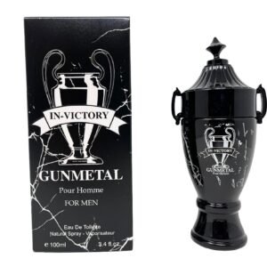 image_eae68aaa-a314-4768-a008-90b151d9b5b0.jpg In-Victory Gunmetal for Men