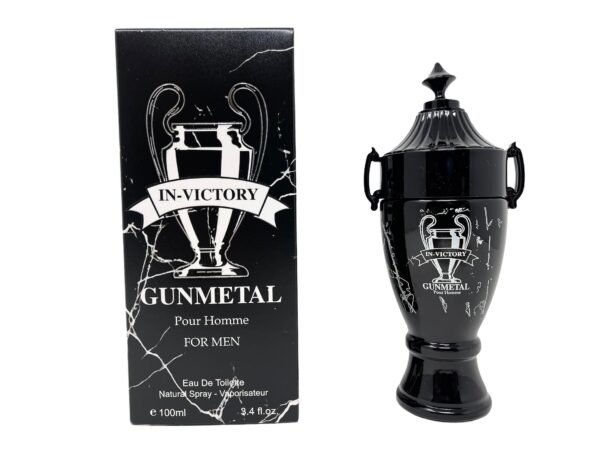 image_eae68aaa-a314-4768-a008-90b151d9b5b0.jpg In-Victory Gunmetal for Men