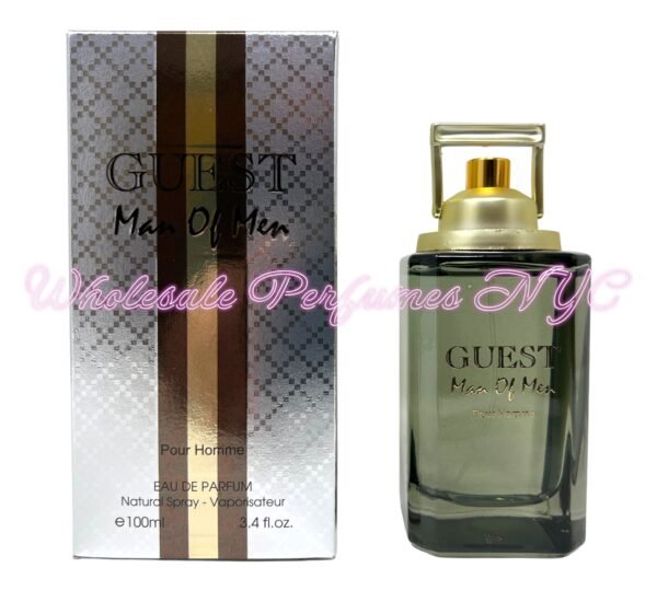 image_ee43eca3-060d-4381-889b-79cdcbb1a341.jpg Guest Man of Men