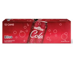 large_8b5d6113-acab-4ac9-a087-96226512a8c5.jpg Summit Cola Soda – 12 Pack (12 fl oz Cans)