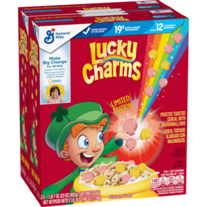 large_ee29e719-ed00-47bd-bcf5-ccdf12807474.png Lucky Charms Cereal Value Pack – 2 Boxes (2 x 23 oz)