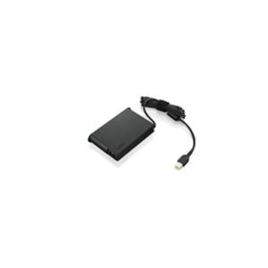 lenovo 135w slim tip