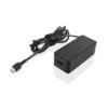 lenovo-45w-slim-tip-1.jpg lenovo 45w slim tip