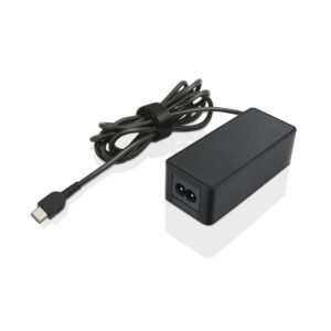 lenovo 45w slim tip
