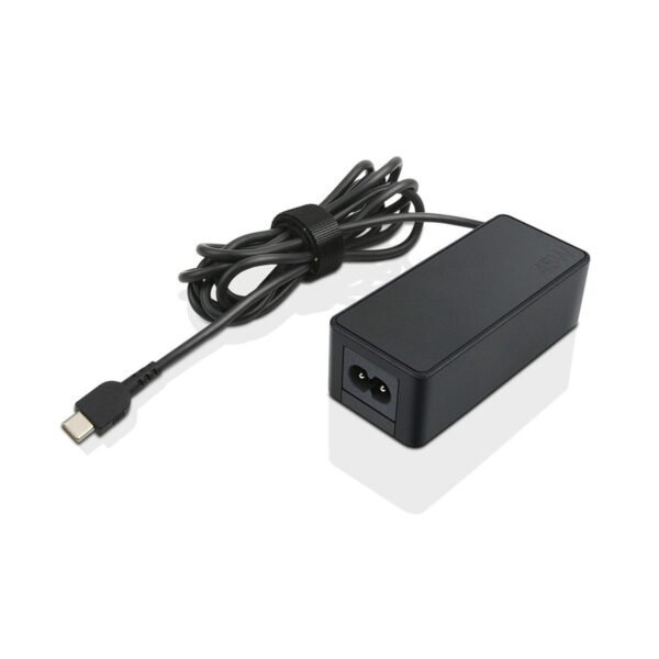 lenovo-45w-slim-tip-1.jpg lenovo 45w slim tip