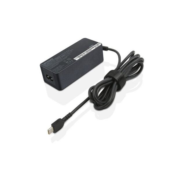 lenovo-45w-slim-tip-2.jpg lenovo 45w slim tip