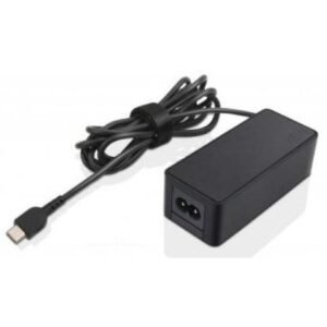 lenovo 45w usb c