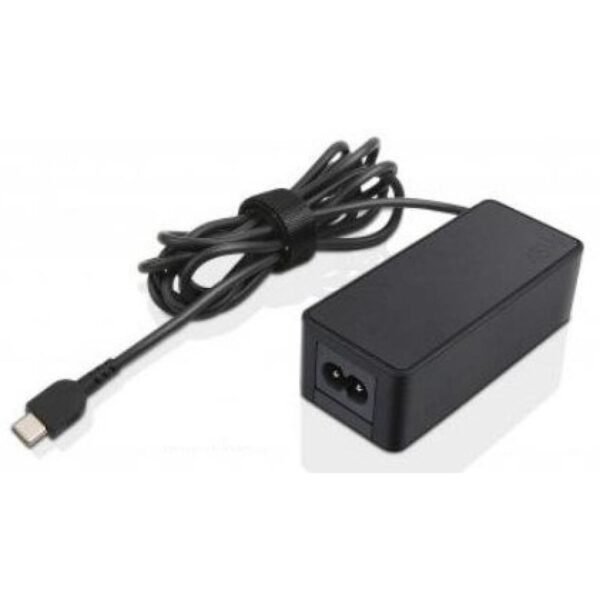 lenovo-45w-usb-c-1.jpg lenovo 45w usb c