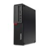 lenovo-thinkcentre-m710s-1.jpg lenovo thinkcentre m710s
