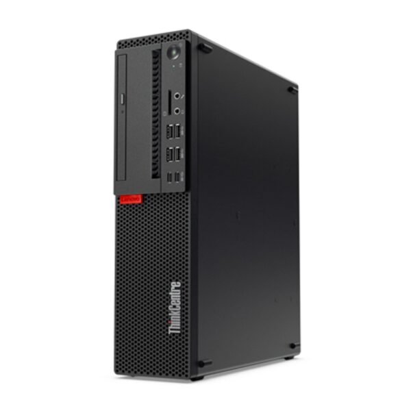 lenovo-thinkcentre-m710s-1.jpg lenovo thinkcentre m710s
