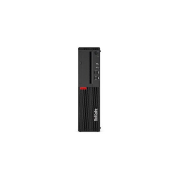 lenovo-thinkcentre-m710s-2.jpg lenovo thinkcentre m710s