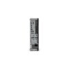 lenovo-thinkcentre-m710s-3.jpg lenovo thinkcentre m710s