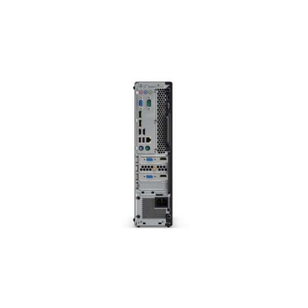 lenovo-thinkcentre-m710s-3.jpg lenovo thinkcentre m710s