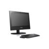 lenovo-thinkcentre-m73z-1.jpg lenovo thinkcentre m73z