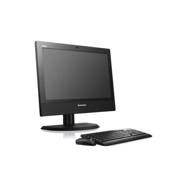 lenovo-thinkcentre-m73z-1.jpg lenovo thinkcentre m73z