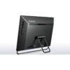 lenovo-thinkcentre-m73z-2.jpg lenovo thinkcentre m73z