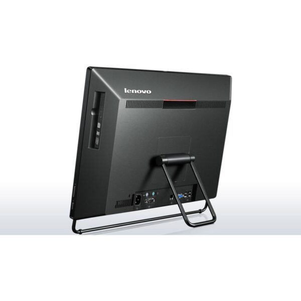 lenovo-thinkcentre-m73z-2.jpg lenovo thinkcentre m73z