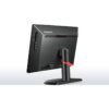 lenovo-thinkcentre-m73z-3.jpg lenovo thinkcentre m73z
