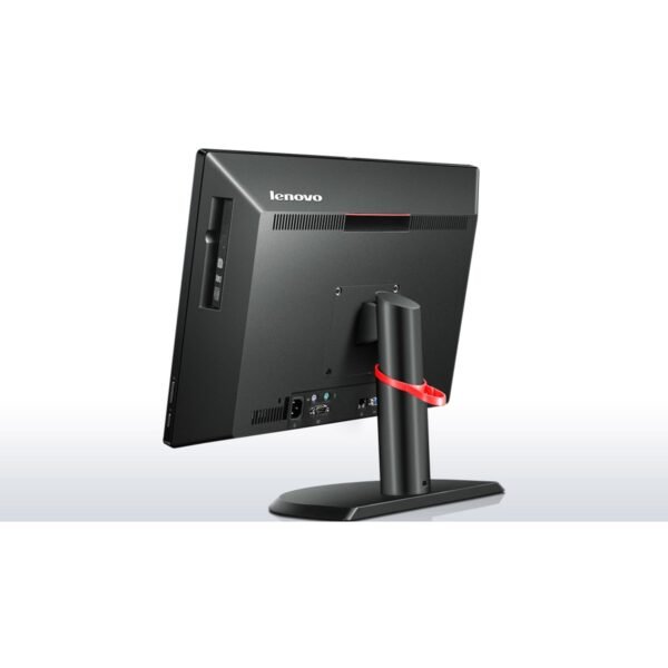 lenovo-thinkcentre-m73z-3.jpg lenovo thinkcentre m73z