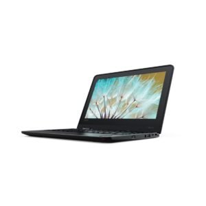 lenovo-thinkpad-11e-yoga-1.jpg lenovo thinkpad 11e yoga