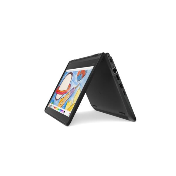 lenovo-thinkpad-11e-yoga-2.jpg lenovo thinkpad 11e yoga