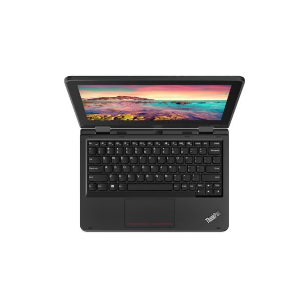 lenovo-thinkpad-11e-yoga-3.jpg lenovo thinkpad 11e yoga