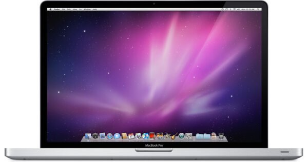 macbook-pro-early-mid-2009-17in-device.jpg Apple MacBook Pro 17" (A1297, Early 2010 / 2011)
