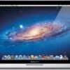 macbook-pro-late-2011-15in-device.jpg Apple MacBook Pro 15" (A1286, 2010–2012, Core i5/i7)
