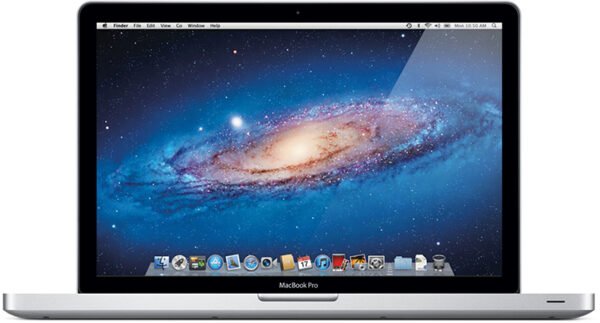 macbook-pro-late-2011-15in-device.jpg Apple MacBook Pro 15" (A1286, 2010–2012, Core i5/i7)