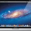 macbook-pro-late-2011-17in-device.jpg Apple MacBook Pro 17" (A1297, Early 2010 / 2011)