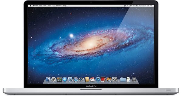 macbook-pro-late-2011-17in-device.jpg Apple MacBook Pro 17" (A1297, Early 2010 / 2011)