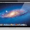 macbook-pro-mid-2012-15in-device.jpg Apple MacBook Pro 15" (A1286, 2010–2012, Core i5/i7)