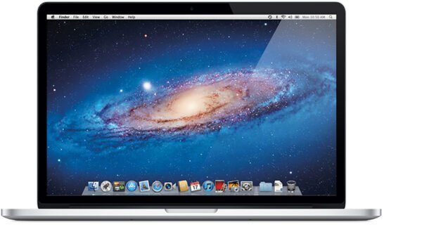 macbook-pro-mid-2012-15in-device.jpg Apple MacBook Pro 15" (A1286, 2010–2012, Core i5/i7)
