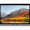 new_2017_imac_macbook_pro_front_inline.jpg.large_.jpg Apple MacBook Pro 13" 2017, Two Thunderbolt 3 Ports (A1708, EMC 3164)