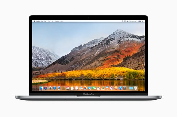 new_2017_imac_macbook_pro_front_inline.jpg.large_.jpg Apple MacBook Pro 13" 2017, Two Thunderbolt 3 Ports (A1708, EMC 3164)