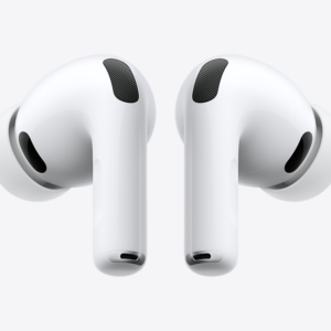 Apple AirPods Pro 3