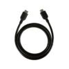 onn-6-High-Speed-HDMI-Cable-with-Ethernet_1ec75505-9e4b-42e5-8b6e-35893c8a804d.f3cc16eb7481c24ac6fe76163593dd97.jpeg onn 6' High Speed HDMI Cable with Ethernet