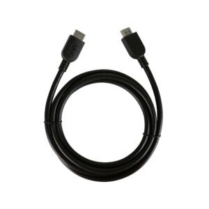 onn-6-High-Speed-HDMI-Cable-with-Ethernet_1ec75505-9e4b-42e5-8b6e-35893c8a804d.f3cc16eb7481c24ac6fe76163593dd97.jpeg onn 6' High Speed HDMI Cable with Ethernet