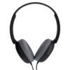 onn-On-Ear-Headphones-with-3-5-mm-Connector-Black_3a3d8483-2e04-4afc-89e6-ac440d88993a.8f2958a7cf52b8648ce0500fab7a6dc8.jpeg onn On-Ear Headphones with 3.5 mm Connector, Black