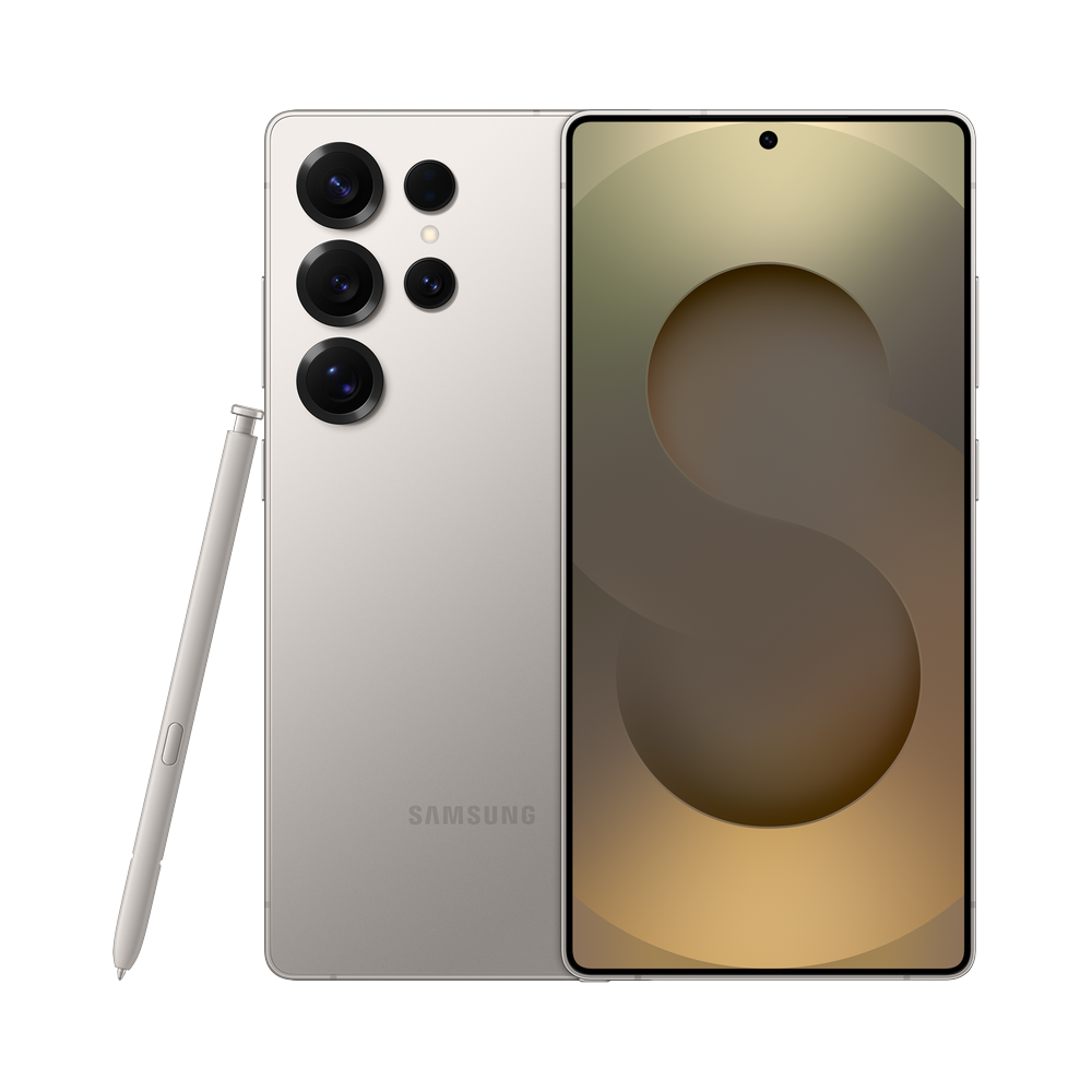 Phones