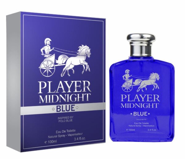 playermidnightblue.jpg Player Midnight Blue for Men