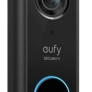 s-l1600-106.jpg eufy Add-On Video Doorbell 2K, Battery