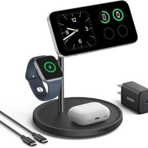 s-l1600-113.jpg Anker MagGo 3-in-1 Qi2 Charging Station (Refurbished)