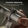 DJI RS 4 Mini Combo Gimbal Stabilizer DJI RS 4 Mini Combo Gimbal Stabilizer