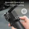 DJI RS 3 Mini Gimbal Stabilizer DJI RS 3 Mini Gimbal Stabilizer