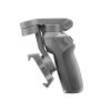 DJI Osmo Mobile 3 Smartphone Gimbal DJI Osmo Mobile 3 Smartphone Gimbal