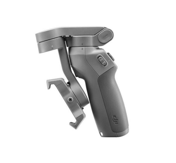 DJI Osmo Mobile 3 Smartphone Gimbal DJI Osmo Mobile 3 Smartphone Gimbal