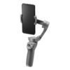 DJI Osmo Mobile 3 Smartphone Gimbal DJI Osmo Mobile 3 Smartphone Gimbal